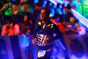 BIB: 
                            <button type="button" onclick="openModal(23686753)" class="btn btn-primary btn-sm float-right btn-popup" data-toggle="modal" data-target=".modal-high-quality">
                        <i class="fas fa-shopping-cart"></i> Add to Cart
                    </button>
                                            <button type="button" onclick="isThisMe(23686753, true)" class="btn btn-success btn-sm float-right btn-popup btn-isme hidden" data-toggle="tooltip" data-placement="bottom" title="นี่คือรูปของคุณใช่ไหม คลิกที่นี่เพื่อเอาเข้าอัลบั้ม">
                        <i class="fas fa-plus"></i> Add to album
                    </button>
                    <button type="button" onclick="isThisMe(23686753, false)" class="btn btn-warning btn-sm float-right btn-popup btn-isnotme hidden">
                        <i class="fas fa-ban"></i> Remove from album
                    </button>